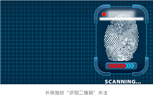 制定篮球交流计划以促进个人技能发展的方法_0